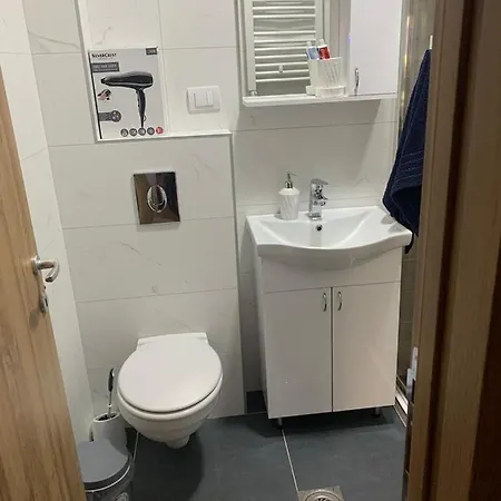 Iks-m & Ζλάτιμπορ