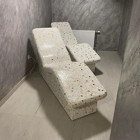 Διαμέρισμα Iks-m & Ζλάτιμπορ