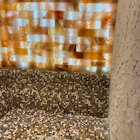 Iks-m & Ζλάτιμπορ