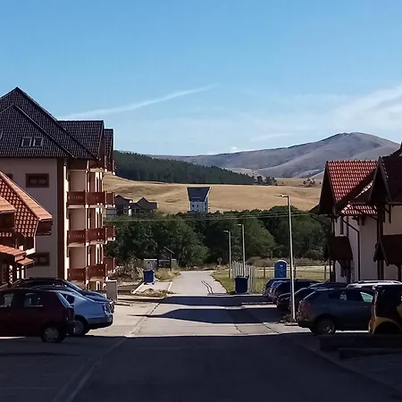 Iks-m & Zlatibor