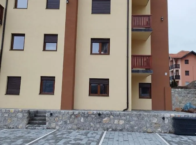 Iks-m & 즐라티보