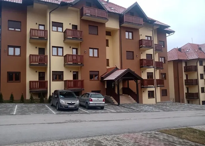 Iks-m & * 즐라티보