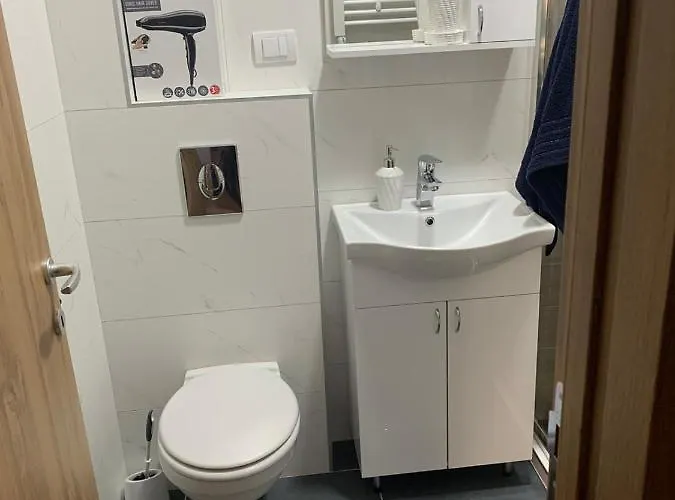 Iks-m & 즐라티보